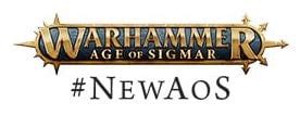 Age Of Sigmar How To Play Beasts Of Chaos Bell Of Lost Souls