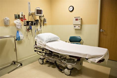 New York hospitals flouting federal price-transparency rules, report