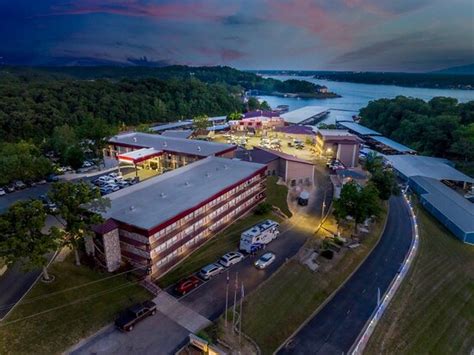 The Resort At Lake Of The Ozarks Pool Pictures Reviews Tripadvisor