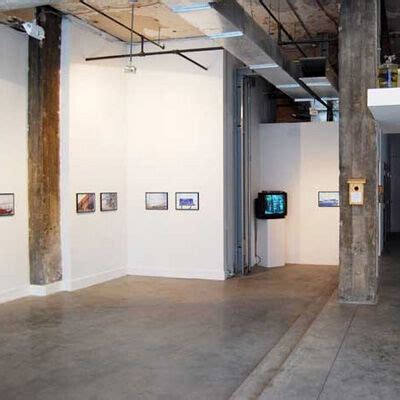 Art galleries in Kansas City | Buy art Kansas City from local artists