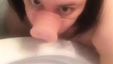 Free Pig Porn Videos 9 XHamster