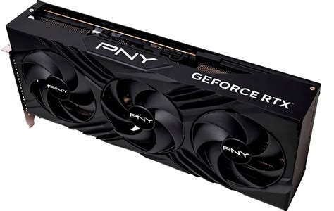 Customer Reviews: PNY NVIDIA GeForce RTX 4080 16GB GDDR6X PCI Express 4 ...