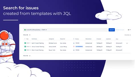 Issue Templates For Jira Atlassian Marketplace