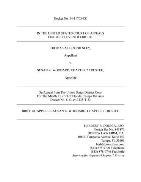 Appellate Brief Pdf