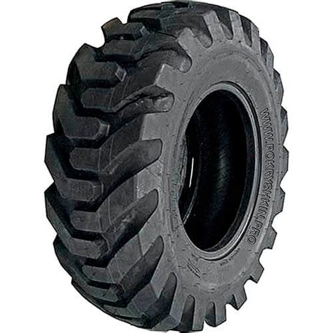 17 5 25 Advance L 2A 16PR TL Otr Tyre For Front End Loaders Buy