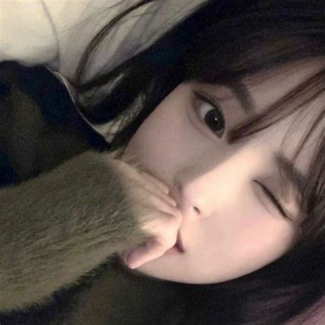 Stream 我好想你 fkDJ抖音版 2023 Anh Rất Nhớ Em Wanji Remix Remix Hot Tiktok by Wzen Music Listen