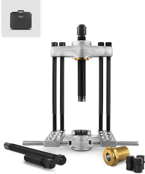 kingpin on semi truck 8