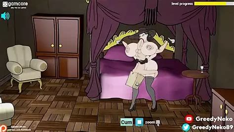 Sex With Konan Hokage S Life Lithuanian Anal Anal Porn Xhamster