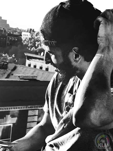 anatomy   artist  behance