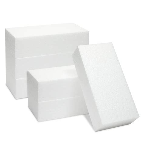 Foam Block Inserts Versatile Protection And Organization