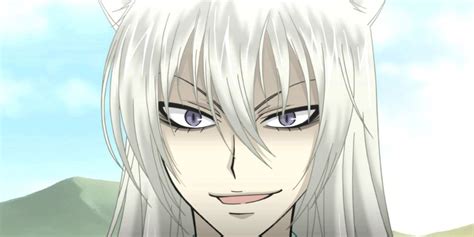 Kamisama Kiss: Tomoe Was Never Really in Love With Yukiji