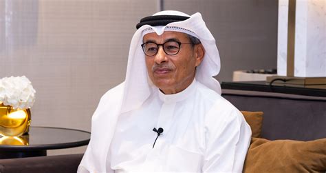 emaar founder mohamed alabbar unveils  billion initiative  tackle