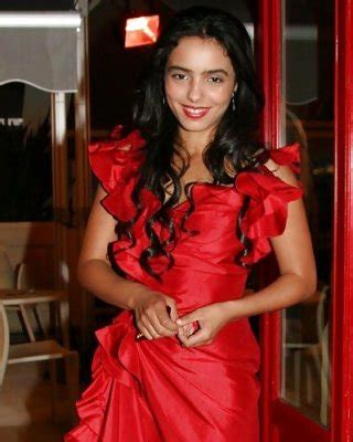 Hafsia Herzi French Beurette Actrice Porn Pictures XXX Photos Sex Images PICTOA