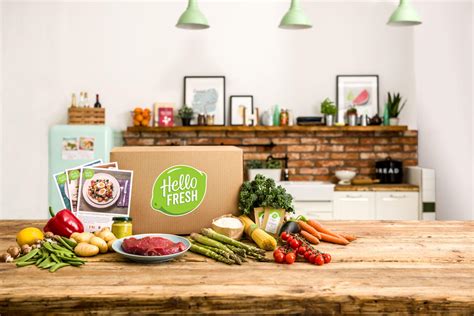 Fact Or Fiction HelloFresh Debunked