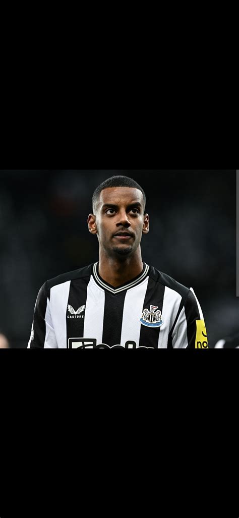 NUFC Transfer Rumours - Page 638 - Football - Newcastle-Online