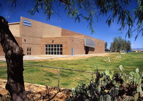 Scottsdale Community College (SCC) Academics and Admissions ...