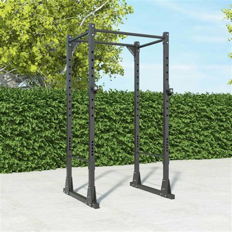 9098 Standing Rack Sidea Fitness Company International