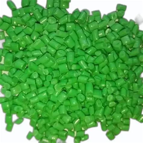 hdpe green granules  kg hdpe granules  bengaluru id