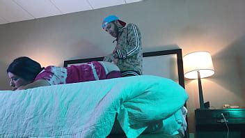 Rapper Eve Sexy Porn Videos LetMeJerk