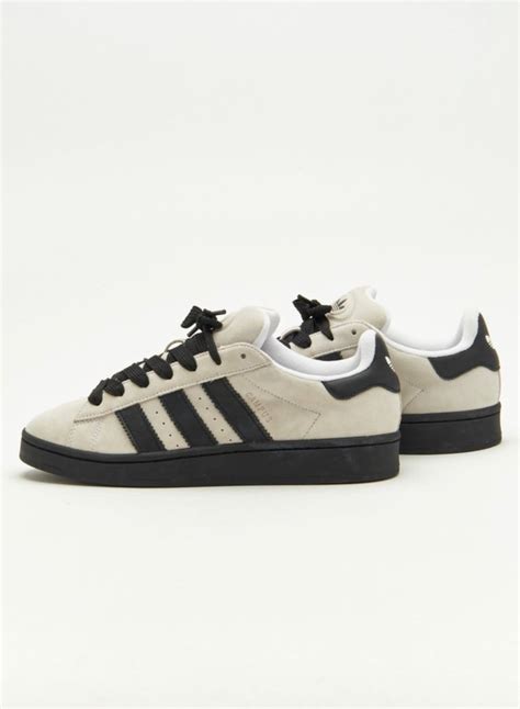 Adidas Campus 00s Mens Sneakers Shoes At Rs 3799pair Adidas Sneakers In New Delhi Id