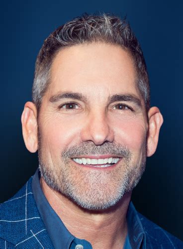 Best Grant Cardone Books Which Are A Must Read