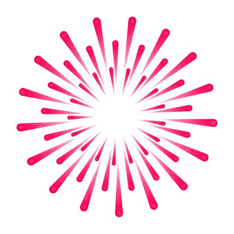 Why county court stafford safety sparks a major system debate 28