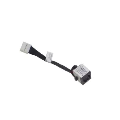 Dell Latitude 3330 Laptop DC Jack