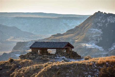 21 Amazing Landmarks In North Dakota To See In 2025