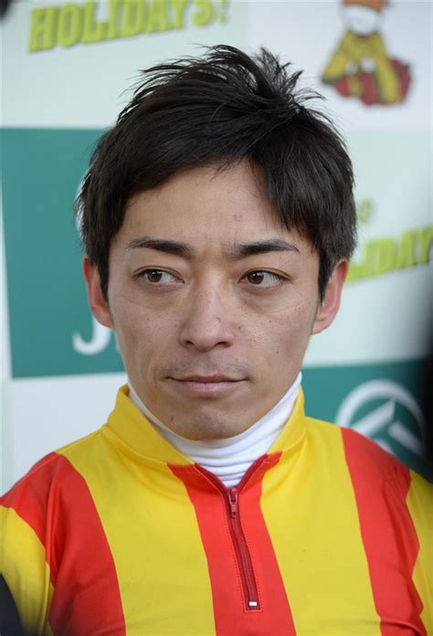 きょう香港騎手招待競走、川田2年ぶり2度目の参戦｜競馬ニュース｜競馬予想のウマニティ