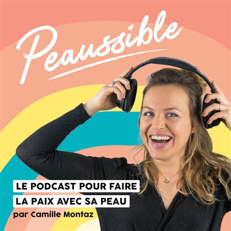 Introduction • Ce Que Vous Allez Trouver Dans Ce Podcast Peaussible