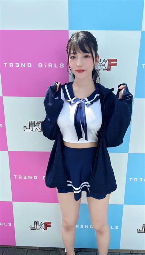 사츠키 나오 / Nao Satsuki / 彩月七緒 : 네이버 블로그