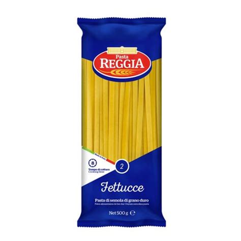 Testenine Pageti Spaghetti No Barilla Kg Kvibo