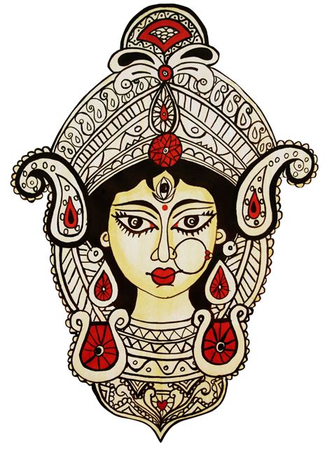 God clipart durga devi, Picture #1230877 god clipart durga devi