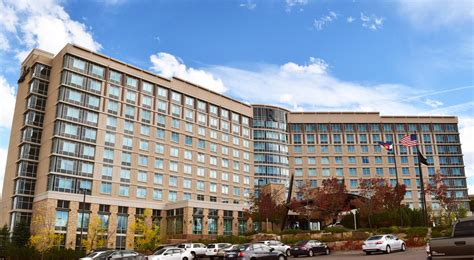 7 Best Hotels in Broomfield, Colorado - Uncover Colorado