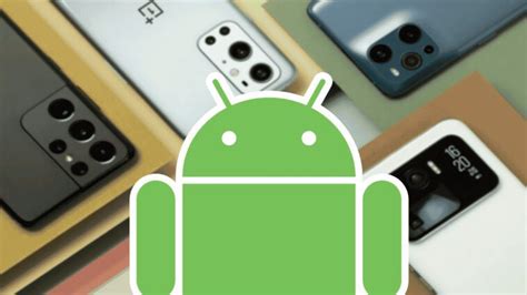 Voici Comment Tirer Le Meilleur Parti De Votre Nouveau Smartphone Android