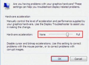 Easy Ways To Fix Failed To Initialize Directx