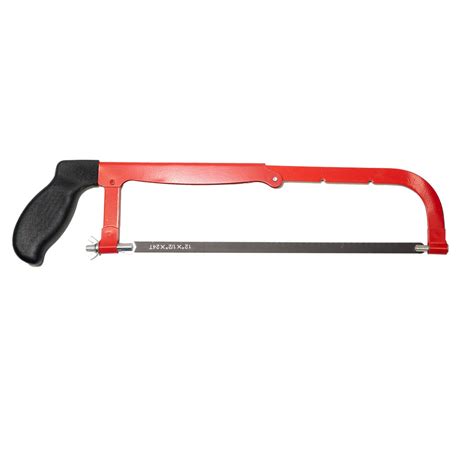 Hacksaw Adjustable