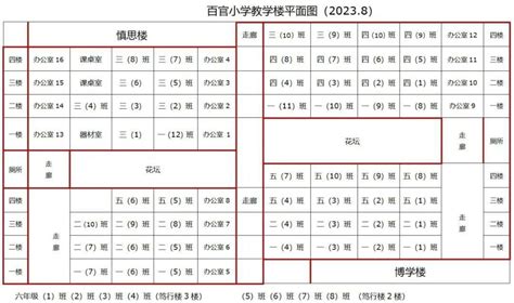 最新！绍兴多所学校发布开学通知绍兴网