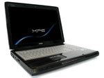 Dell XPS M1730 - Notebookcheck.org