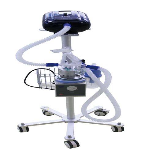 2020 New Bipap Ventilator Machine Price Portable Bipap Ventilator S9030