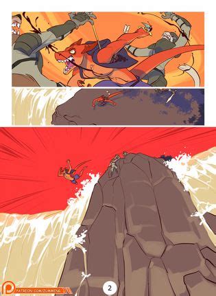 Wishes Luscious Hentai Manga Porn