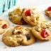 Candied Fruit Cookies Recipe: How to Make It