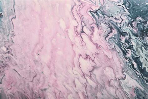 Pink And Black Marble Background Stock Photos, Images and Backgrounds ...