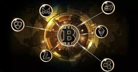 Bitcoin Menunjukkan Tanda Monster Bullish Untuk Ahli Strategi