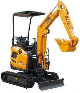 Mini Excavators For Sale Kato