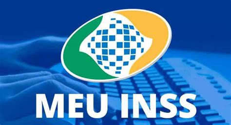 Meu Inss Como Se Cadastrar No Aplicativo E Agendar Atendimento⬇️