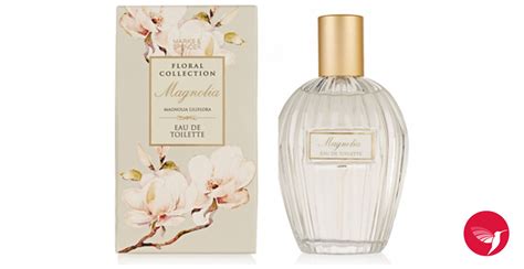 Magnolia Marks And Spencer Perfume A Fragrance For Women