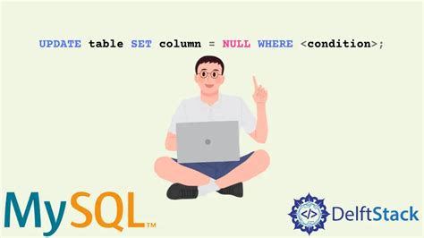 How To Set Null In Sql Server Printable Forms Free Online