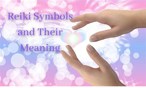 5 Reiki Symbols And Their Meanings Quick Guide 2024