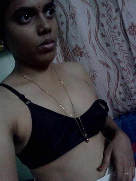 Nude Chennai Tamil Girlfriend Hardcore Porn Pictures XXX Photos Sex Images 3700285 PICTOA